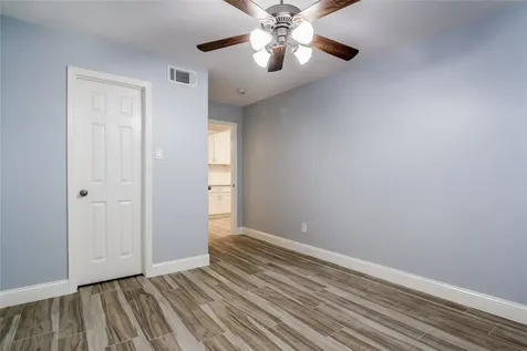 12633 Memorial Drive 243 Houston TX 77024