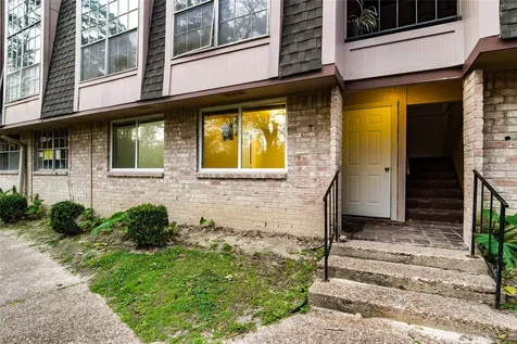 12633 Memorial Drive 243 Houston TX 77024