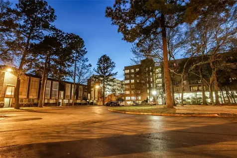 12633 Memorial Drive 243 Houston TX 77024
