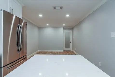 12633 Memorial Drive 243 Houston TX 77024