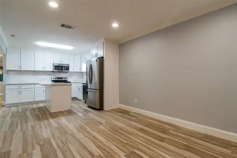 12633 Memorial Drive 243 Houston TX 77024