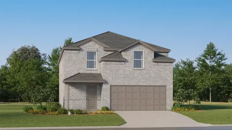 3009 Angelic Rose Lane Katy TX 77493