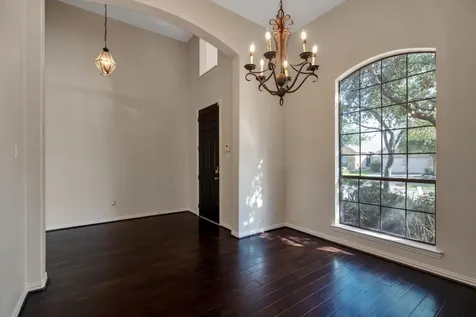 14307 Andrews Ridge Lane Humble TX 77396