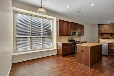 14307 Andrews Ridge Lane Humble TX 77396