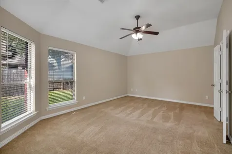 14307 Andrews Ridge Lane Humble TX 77396