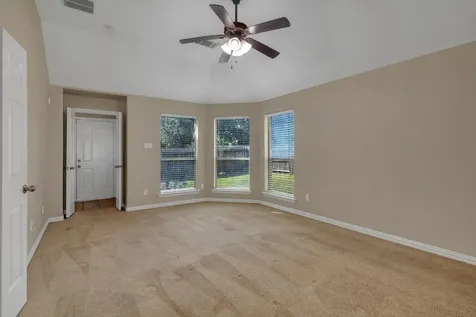 14307 Andrews Ridge Lane Humble TX 77396