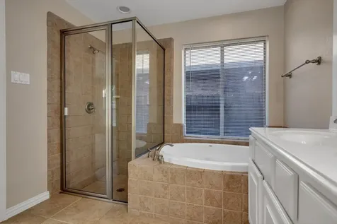 14307 Andrews Ridge Lane Humble TX 77396