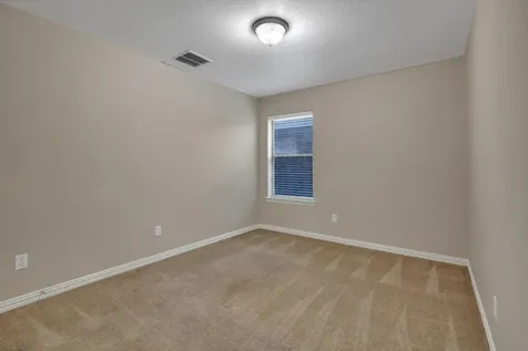 14307 Andrews Ridge Lane Humble TX 77396