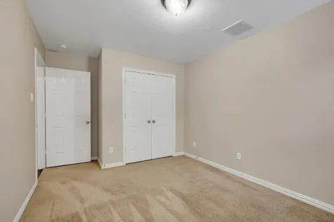 14307 Andrews Ridge Lane Humble TX 77396