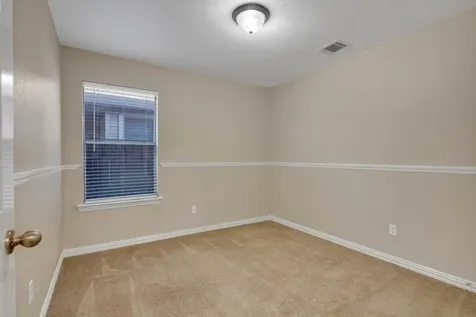 14307 Andrews Ridge Lane Humble TX 77396