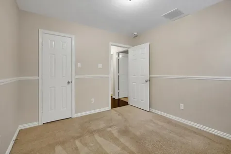 14307 Andrews Ridge Lane Humble TX 77396