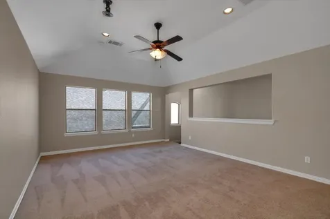 14307 Andrews Ridge Lane Humble TX 77396