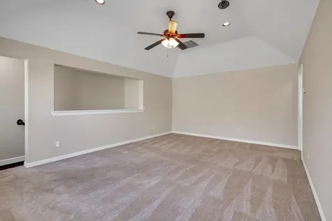 14307 Andrews Ridge Lane Humble TX 77396