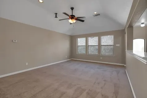 14307 Andrews Ridge Lane Humble TX 77396