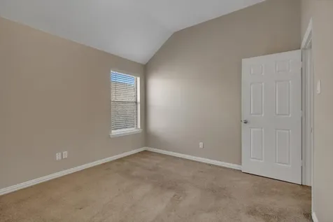 14307 Andrews Ridge Lane Humble TX 77396