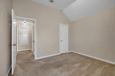 14307 Andrews Ridge Lane Humble TX 77396