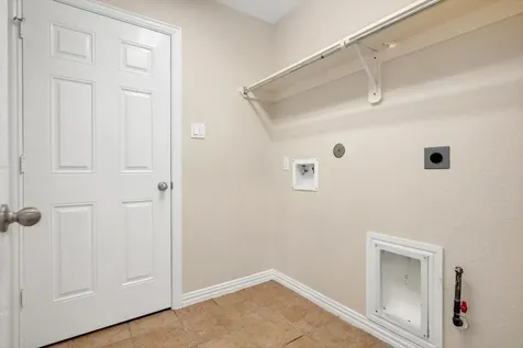 14307 Andrews Ridge Lane Humble TX 77396