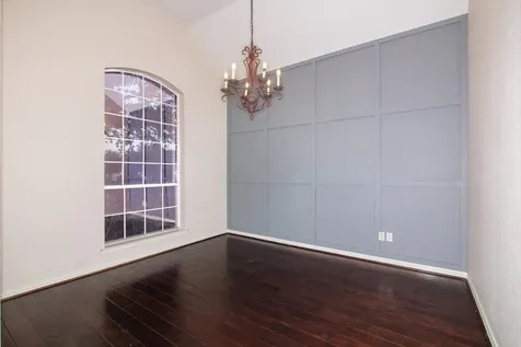 14307 Andrews Ridge Lane Humble TX 77396