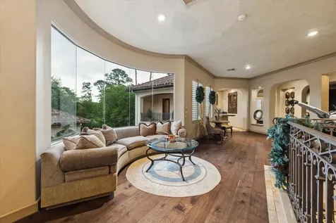 2 Lacewood Lane Piney Point Village TX 77024