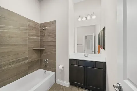 2917 Parkstone Field Lane Pearland TX 77584