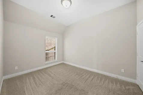 2917 Parkstone Field Lane Pearland TX 77584