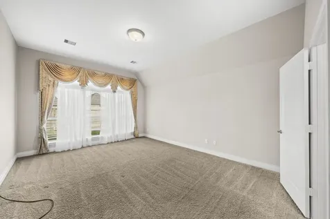 2917 Parkstone Field Lane Pearland TX 77584