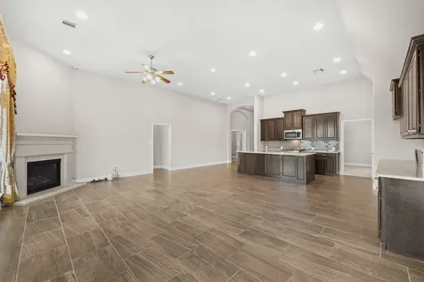 2917 Parkstone Field Lane Pearland TX 77584
