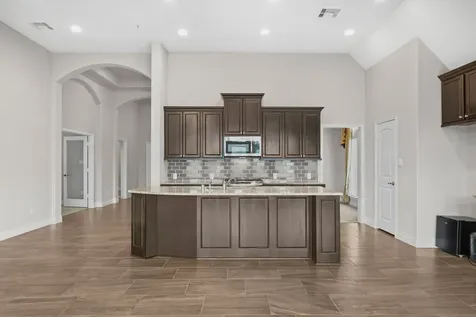 2917 Parkstone Field Lane Pearland TX 77584