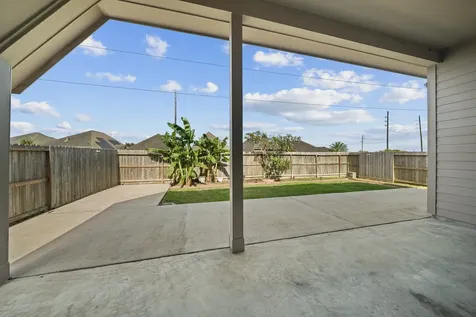 2917 Parkstone Field Lane Pearland TX 77584