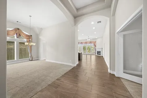 2917 Parkstone Field Lane Pearland TX 77584