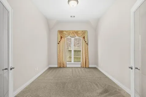 2917 Parkstone Field Lane Pearland TX 77584
