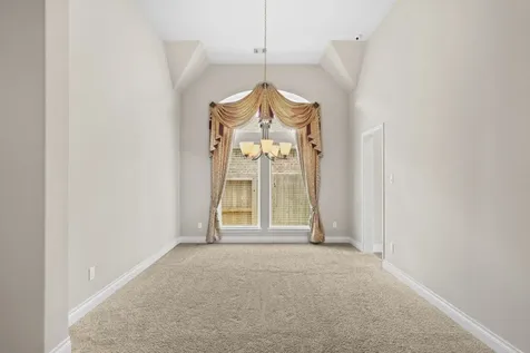 2917 Parkstone Field Lane Pearland TX 77584
