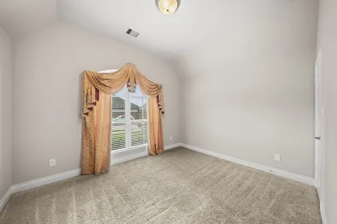 2917 Parkstone Field Lane Pearland TX 77584