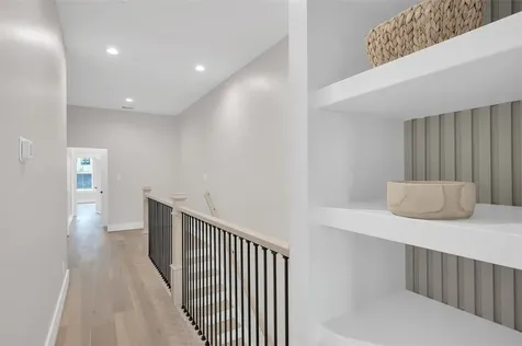 407A Sikes Street Houston TX 77018