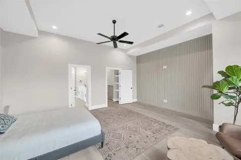 407A Sikes Street Houston TX 77018