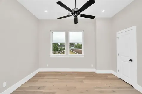 407A Sikes Street Houston TX 77018