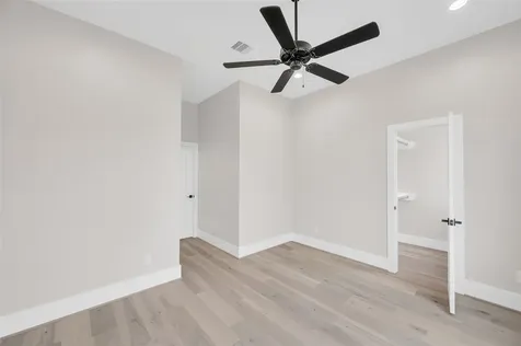 407A Sikes Street Houston TX 77018