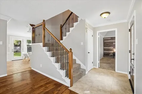 1205 Middlecreek Street Friendswood TX 77546