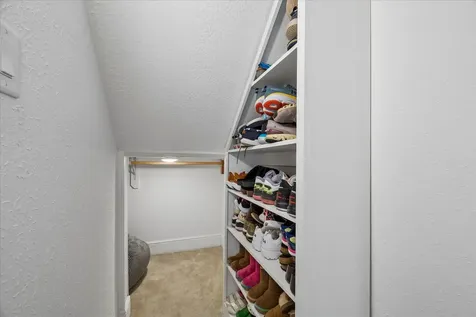 1205 Middlecreek Street Friendswood TX 77546