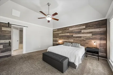 1205 Middlecreek Street Friendswood TX 77546