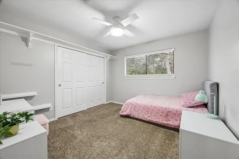1205 Middlecreek Street Friendswood TX 77546