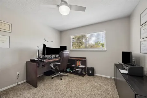 1205 Middlecreek Street Friendswood TX 77546
