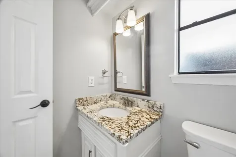 1205 Middlecreek Street Friendswood TX 77546