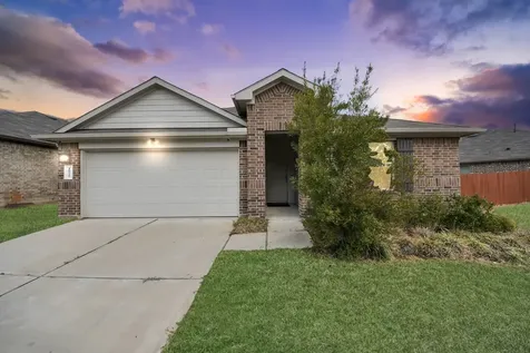 40522 Winter Grass Bend Magnolia TX 77354