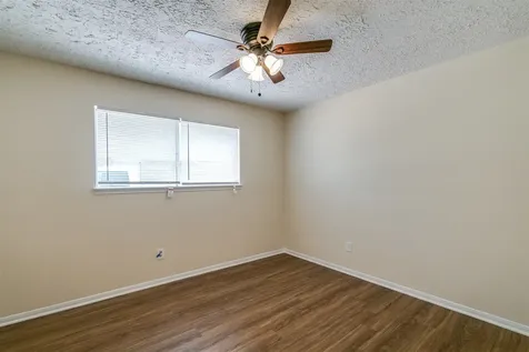 22818 Canyon Lake Drive Spring TX 77373