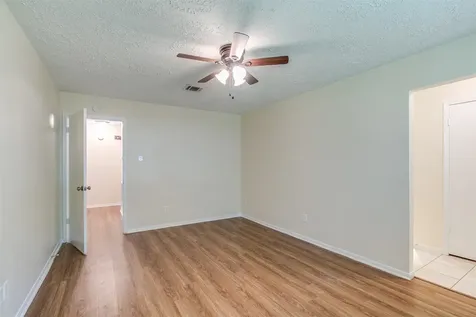 22818 Canyon Lake Drive Spring TX 77373