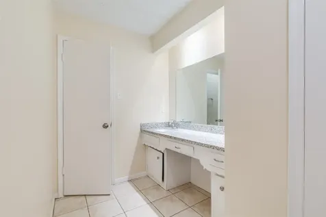 22818 Canyon Lake Drive Spring TX 77373