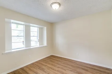 22818 Canyon Lake Drive Spring TX 77373