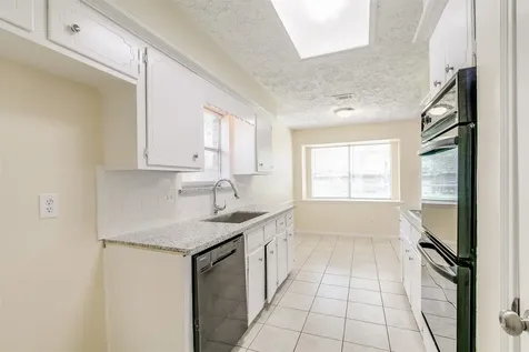 22818 Canyon Lake Drive Spring TX 77373