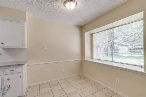 22818 Canyon Lake Drive Spring TX 77373